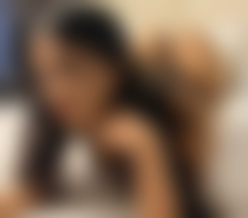 💋anjana CHOCOLATE 🍫🍑 🎊 PARTY GIRL 🍸🎉