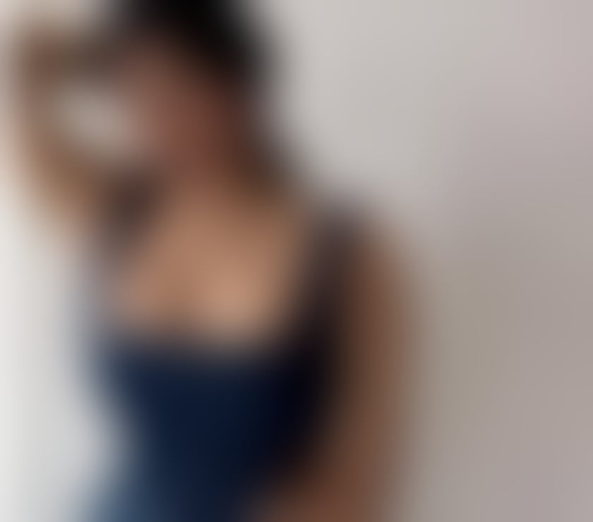 Escorts West Midlands Sandwell - Photos for 💋anjana CHOCOLATE 🍫🍑 🎊 PARTY GIRL 🍸🎉
