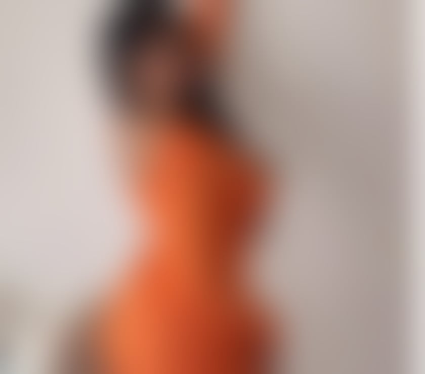 Escorts West Midlands Sandwell - Photos for 💋anjana CHOCOLATE 🍫🍑 🎊 PARTY GIRL 🍸🎉