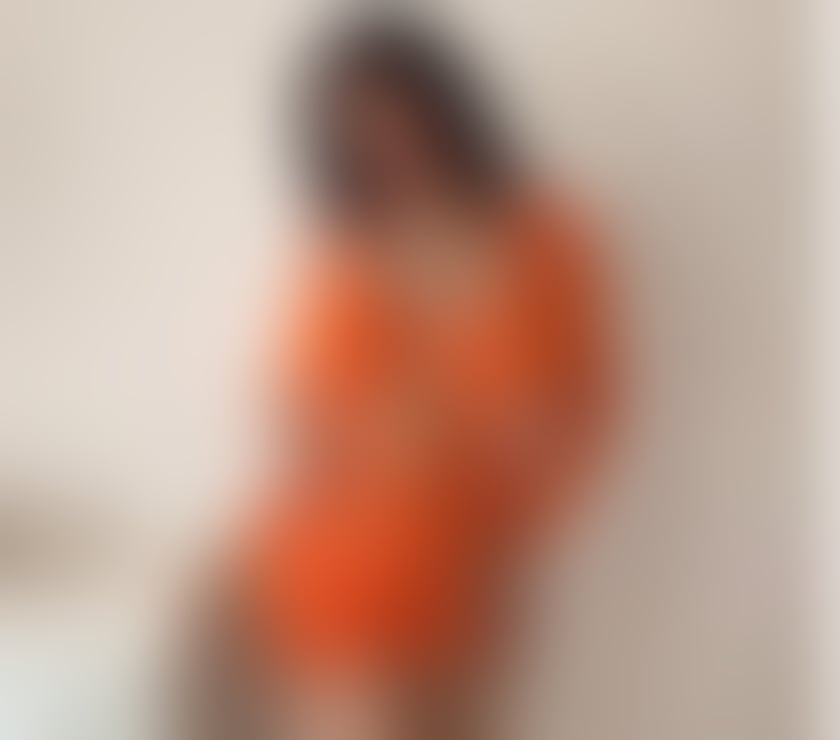 Oldbury - Sandwell — 💋anjana CHOCOLATE 🍫🍑 🎊 PARTY GIRL 🍸🎉