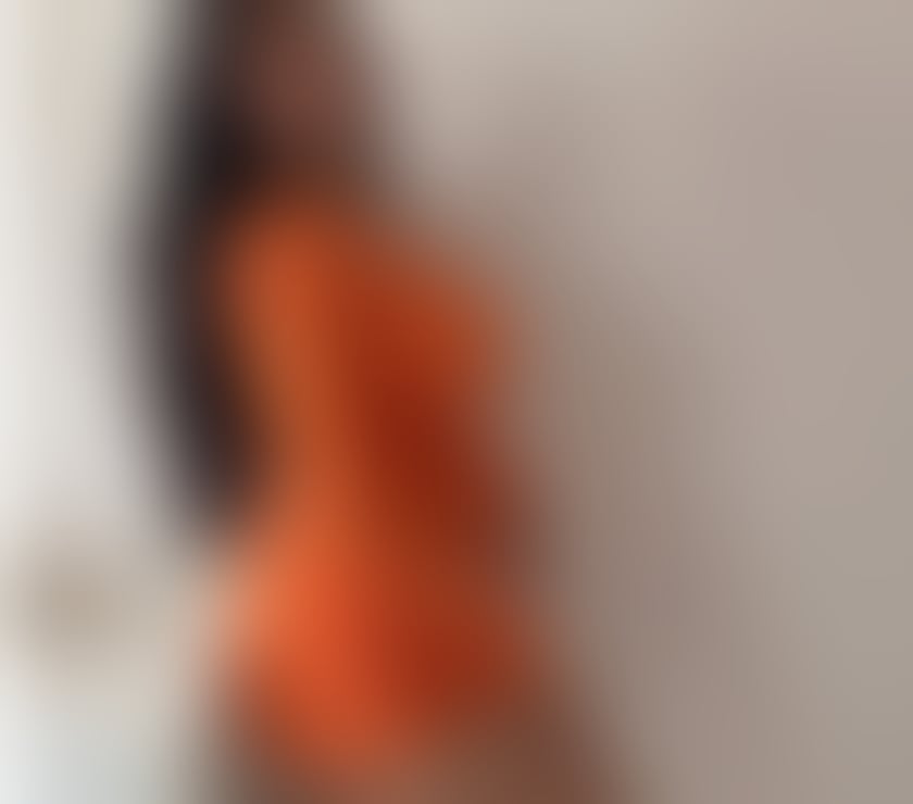 Escorts West Midlands Sandwell - Photos for 💋anjana CHOCOLATE 🍫🍑 🎊 PARTY GIRL 🍸🎉