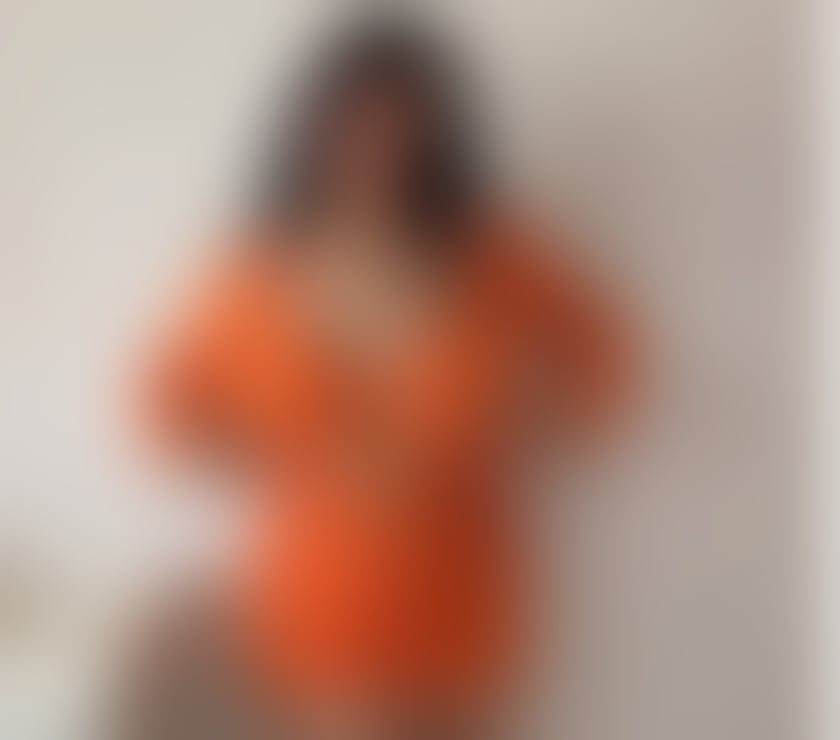 Escorts West Midlands Sandwell - Photos for 💋anjana CHOCOLATE 🍫🍑 🎊 PARTY GIRL 🍸🎉