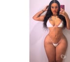 Streatham - South West London — SOFI CASH WHATSAPP 07565741398 A-LVL OWO KISS