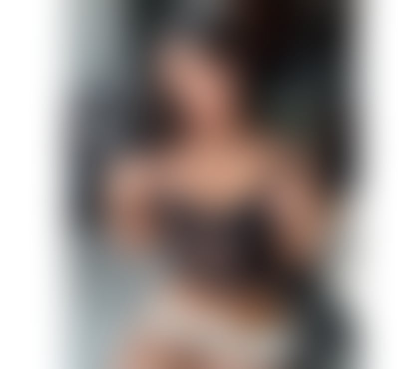 Derby City Centre - Derby — Bianca Best GFE🔥😋