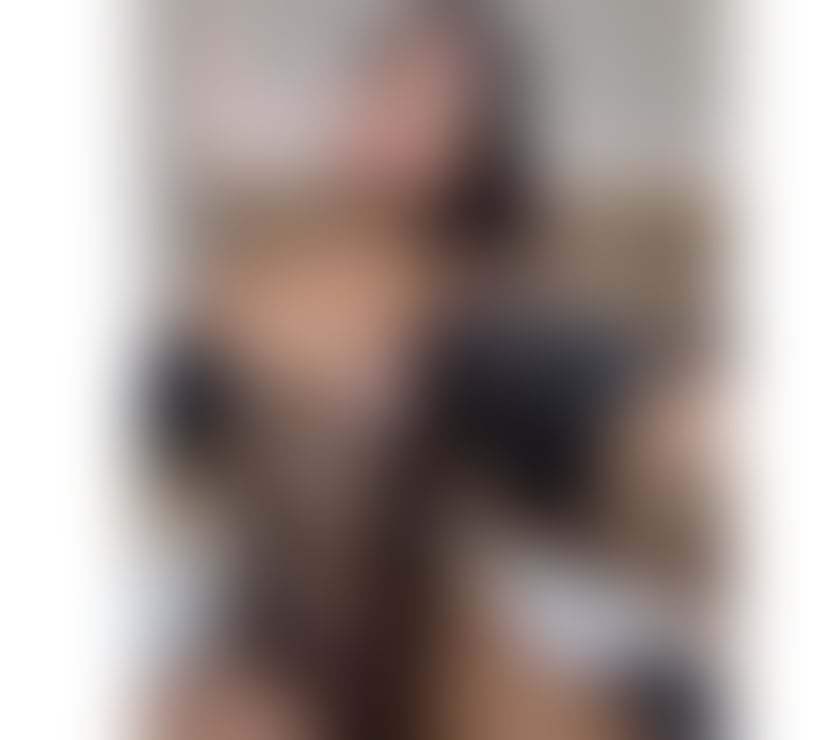 Escorts Nottinghamshire Nottingham - Photos for Bianca Best GFE🔥😋