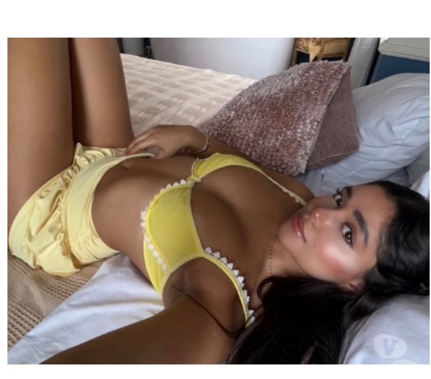Escorts Nottinghamshire Nottingham - Photos for Bianca Best GFE🔥😋