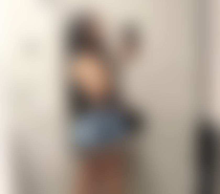 Thornton Heath - Croydon — ❤️❤️❤️❤️Amanda❤️❤️❤️