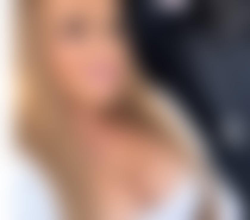 Escorts Essex Colchester - Photos for GOOD VIBES ONLY CALL ME NOW PARTY TIME💋