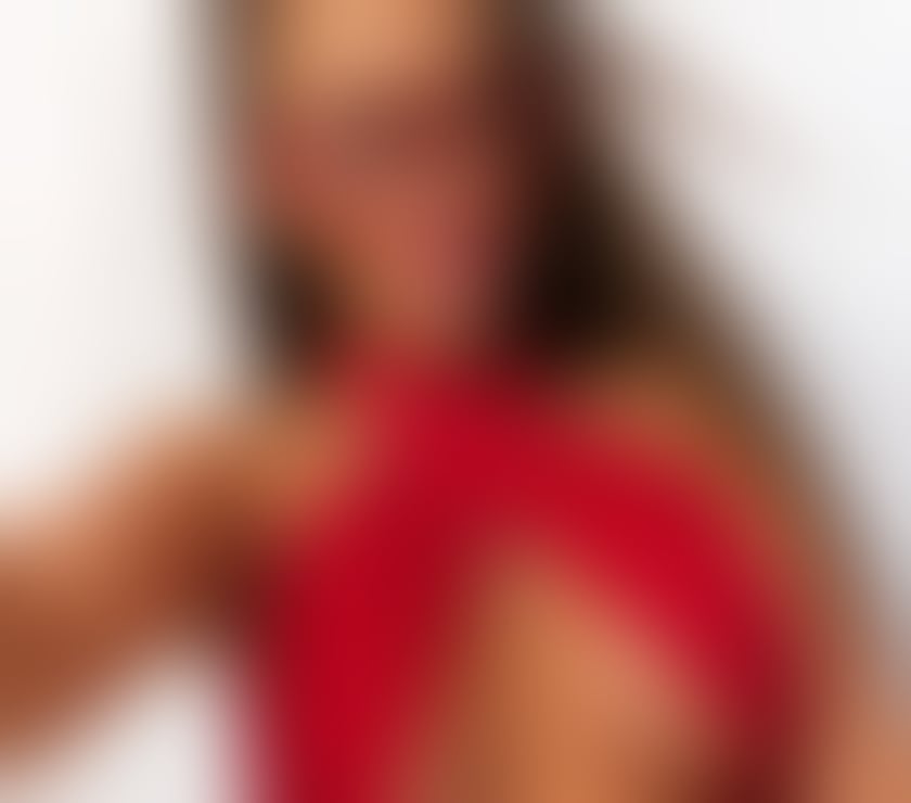 Escorts Essex Colchester - Photos for GOOD VIBES ONLY CALL ME NOW PARTY TIME💋