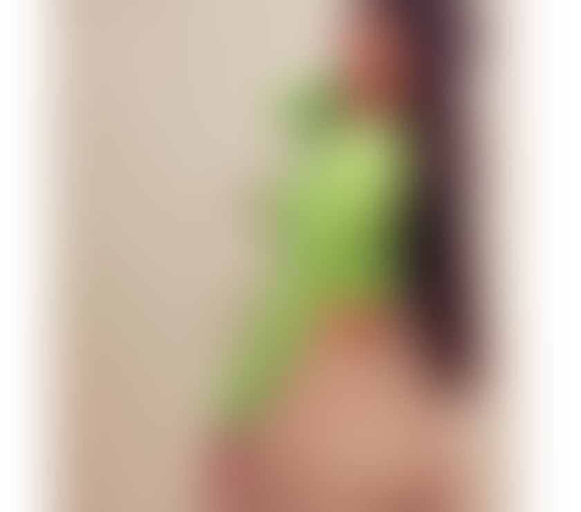 Escorts Essex Colchester - Photos for GOOD VIBES ONLY CALL ME NOW PARTY TIME💋