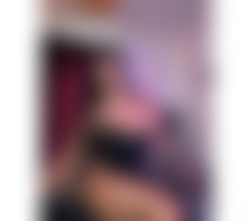 Escorts West Yorkshire Bradford - Photos for Party girl full service new for you call me