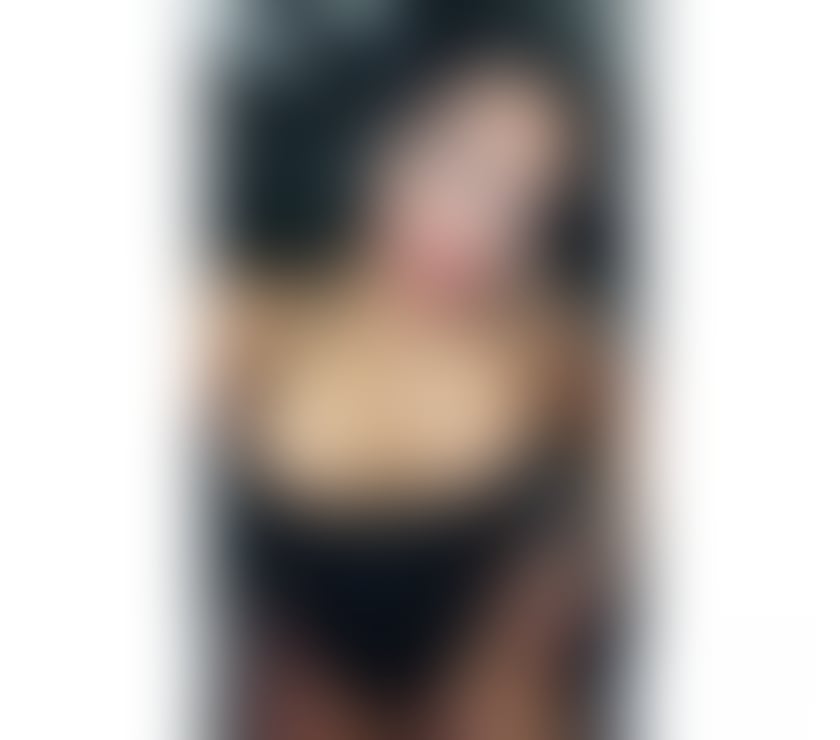 Escorts West Yorkshire Bradford - Photos for Party girl full service new for you call me
