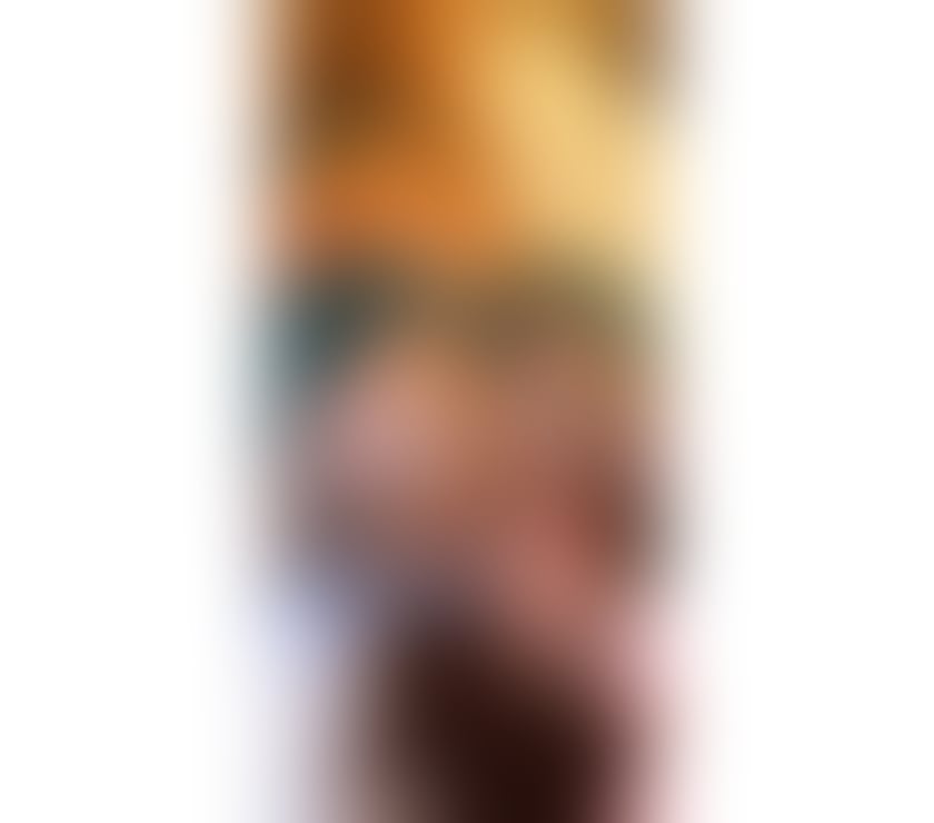 Peterborough City Centre - Peterborough — KEILA FERRER💋100%REAL🌶️🔥FIRST TIM