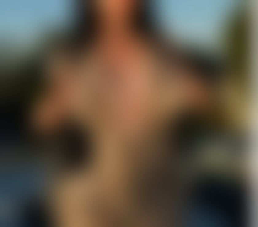 HOT 🔥 THE BEST SERVICE OUTCALL PARTY GIRL'S