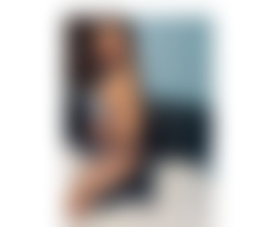 Escorts Warwickshire Nuneaton and Bedworth - Photos for Hot girl Kim for party 🥂❤️🥂❤️