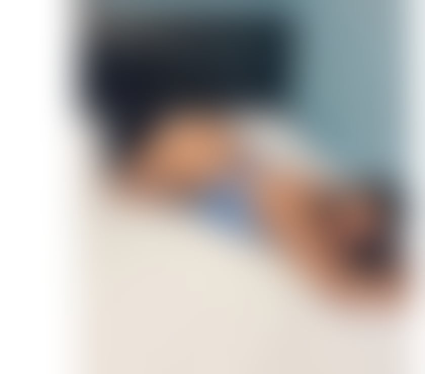 Escorts Warwickshire Nuneaton and Bedworth - Photos for Hot girl Kim for party 🥂❤️🥂❤️