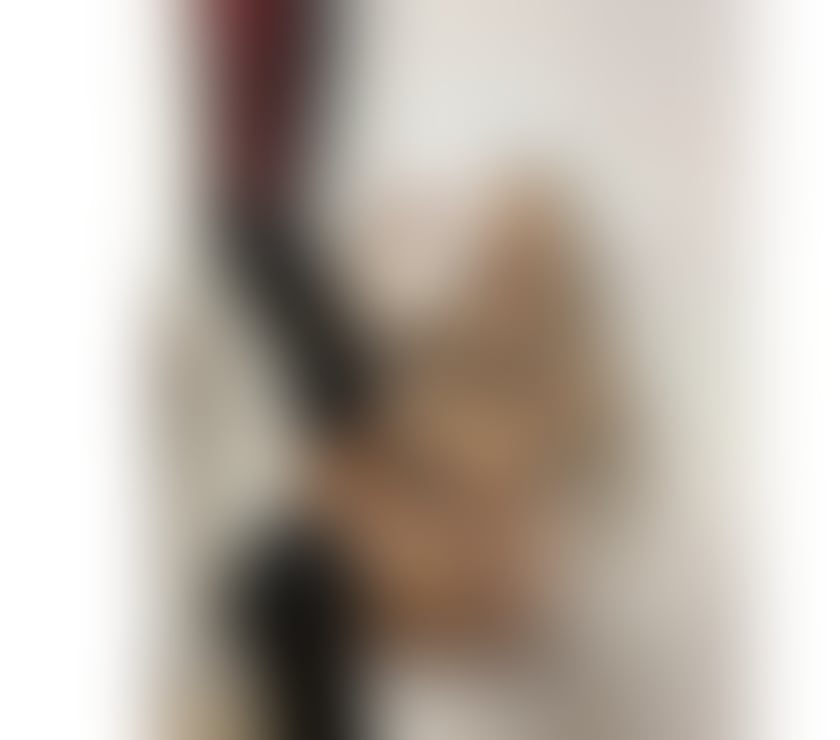 Escorts Essex Brentwood - Photos for 💋New Girl 💋 Party Girl 💋 Real Girl ❤️