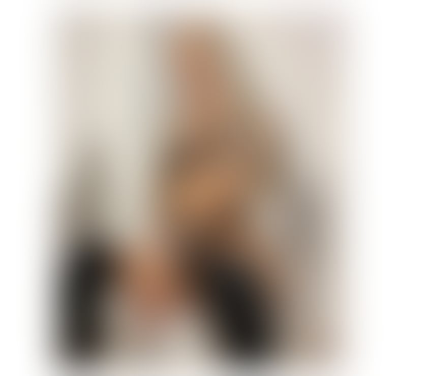 Escorts Essex Brentwood - Photos for 💋New Girl 💋 Party Girl 💋 Real Girl ❤️