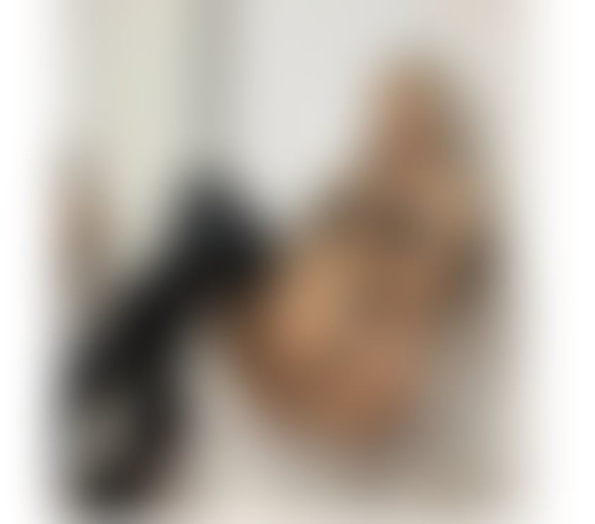 Escorts Essex Brentwood - Photos for 💋New Girl 💋 Party Girl 💋 Real Girl ❤️