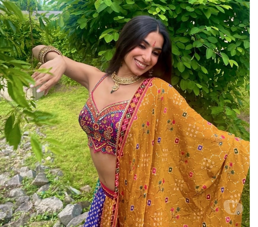 Escorts Oxfordshire Oxford - Photos for ZARA 💋 HOT GFE 💋 NEW FACE