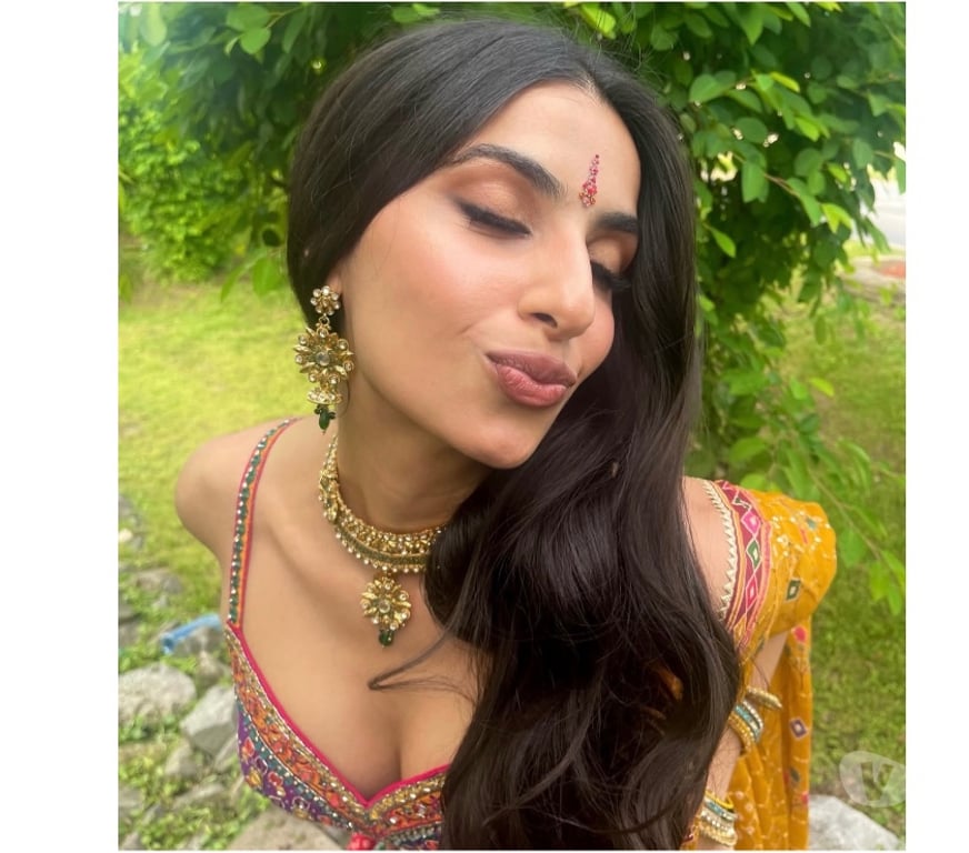 Escorts Oxfordshire Oxford - Photos for ZARA 💋 HOT GFE 💋 NEW FACE