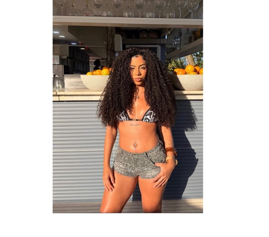 Escorts Slough Slough Town Centre - Slough - Photos for FABIANA✅NO RUSH💋GFE🍾PARTY🔥