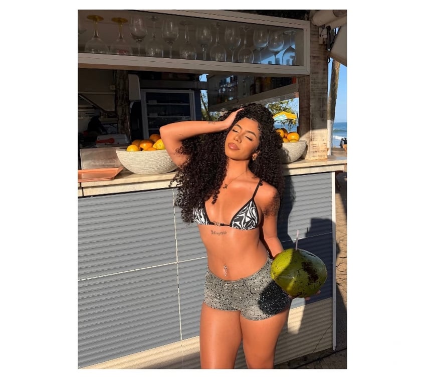 Escorts Slough Slough Town Centre - Slough - Photos for FABIANA✅NO RUSH💋GFE🍾PARTY🔥