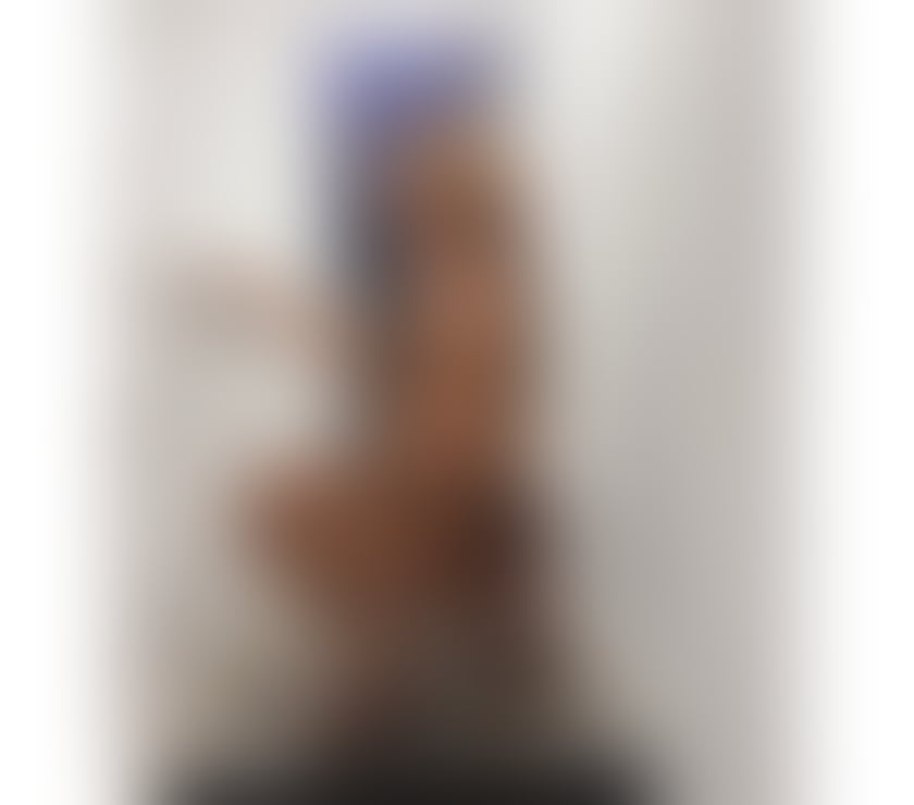 Trans Escorts Bedfordshire Luton - Photos for Ts Millena Brazilian Hot😈🔥