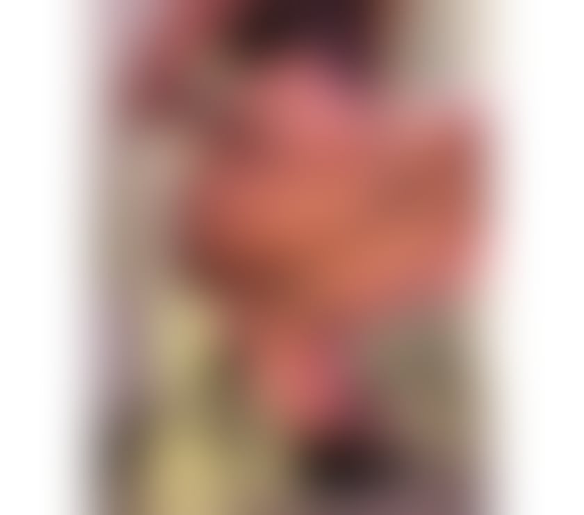 Trans Escorts Bedfordshire Luton - Photos for Ts Millena Brazilian Hot😈🔥