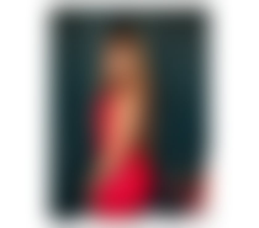 Trans Escorts Bedfordshire Luton - Photos for Ts Millena Brazilian Hot😈🔥