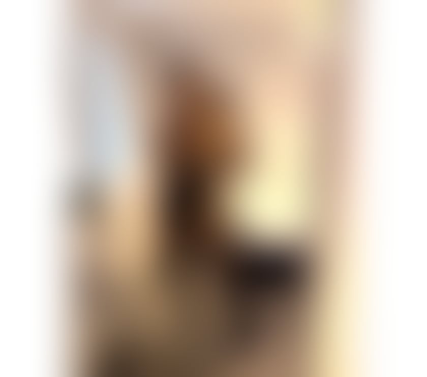 Trans Escorts Bedfordshire Luton - Photos for Ts Millena Brazilian Hot😈🔥
