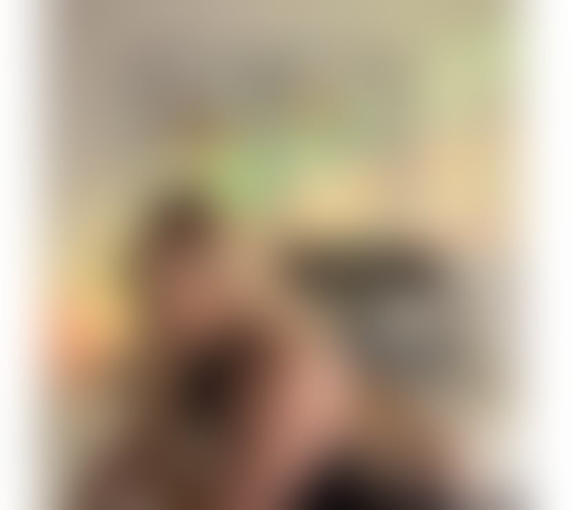 Trans Escorts Bedfordshire Luton - Photos for Ts Millena Brazilian Hot😈🔥