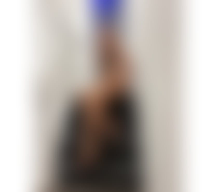 Trans Escorts Bedfordshire Luton - Photos for Ts Millena Brazilian Hot😈🔥