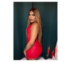 Luton Town Centre - Luton — Ts Millena Brazilian Hot😈🔥