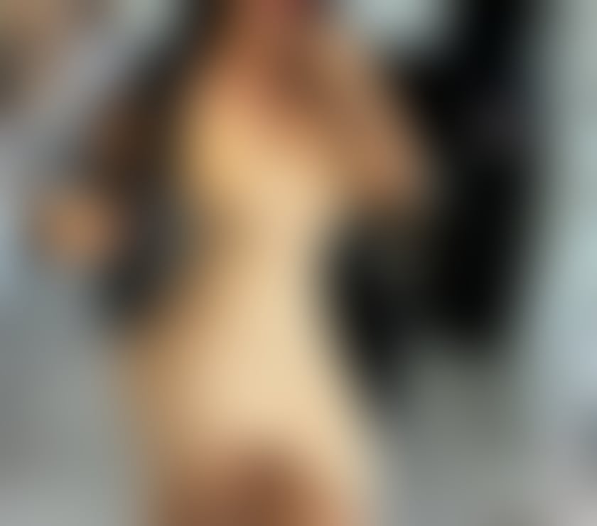 HOT 🔥 THE BEST SERVICE OUTCALL PARTY GIRL'S