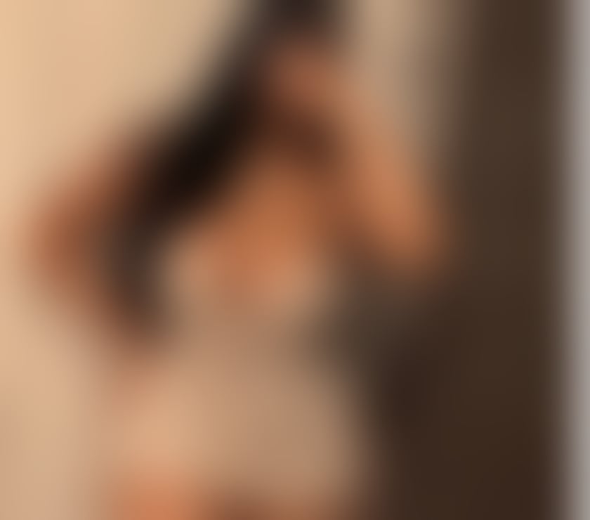 Escorts Lancashire Preston - Photos for HOT 🔥 THE BEST SERVICE OUTCALL PARTY GIRL'S