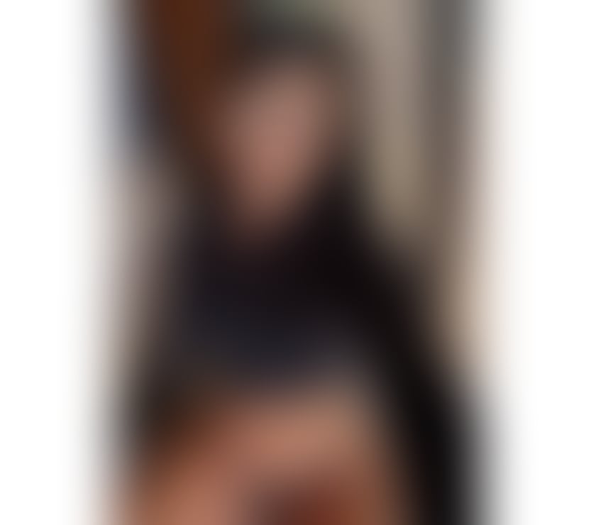 Escorts Kent Canterbury - Photos for HOT MIA🔥100% REAL❤️‍🔥PARTY GIRL