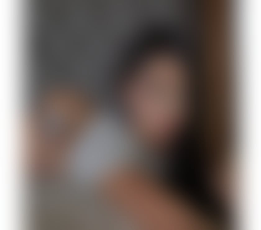 Canterbury City Centre - Canterbury — HOT MIA🔥100% REAL❤️🔥PARTY GIRL