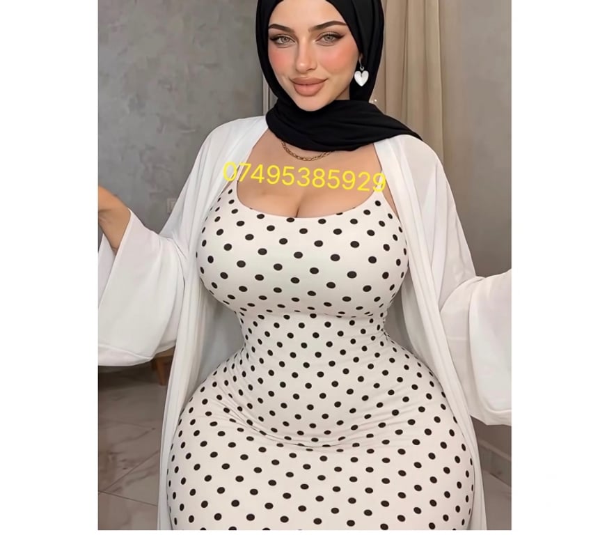 Escorts Wiltshire Swindon - Photos for 🔥REAL💯 FULL SERVICES🔞AMINA❤️MUSLIM❤️