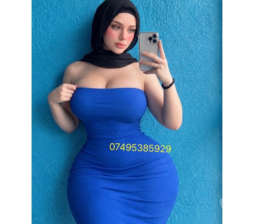 Escorts Wiltshire Swindon - Photos for 🔥REAL💯 FULL SERVICES🔞AMINA❤️MUSLIM❤️