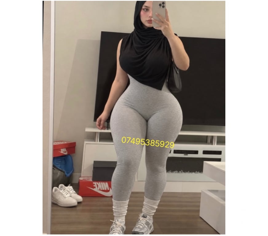 Escorts Wiltshire Swindon - Photos for 🔥REAL💯 FULL SERVICES🔞AMINA❤️MUSLIM❤️