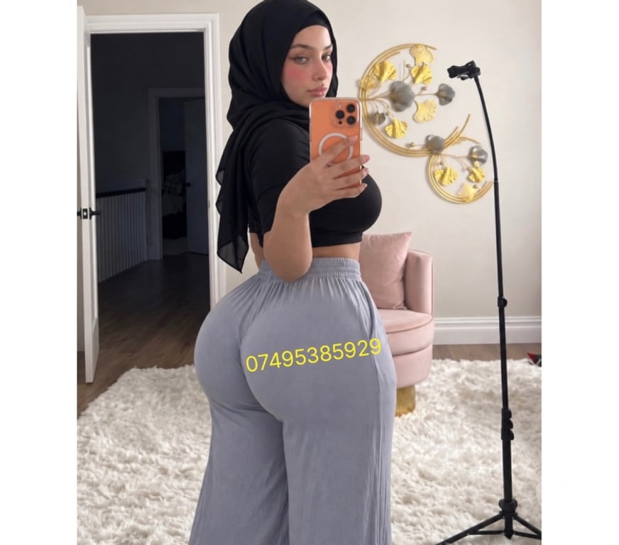 Escorts Wiltshire Swindon - Photos for 🔥REAL💯 FULL SERVICES🔞AMINA❤️MUSLIM❤️