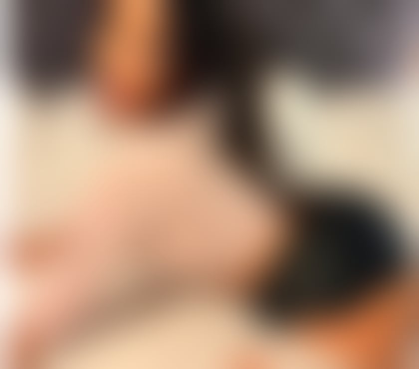 Escorts Lancashire Pendle - Photos for SELY VERY HORNY NEW IN YOUR CITY PARTY 🥳🥂🥂