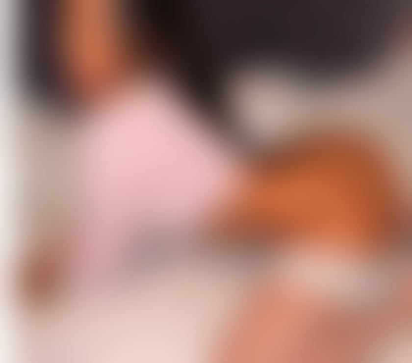 Barley - Pendle — SELY VERY HORNY NEW IN YOUR CITY PARTY 🥳🥂🥂