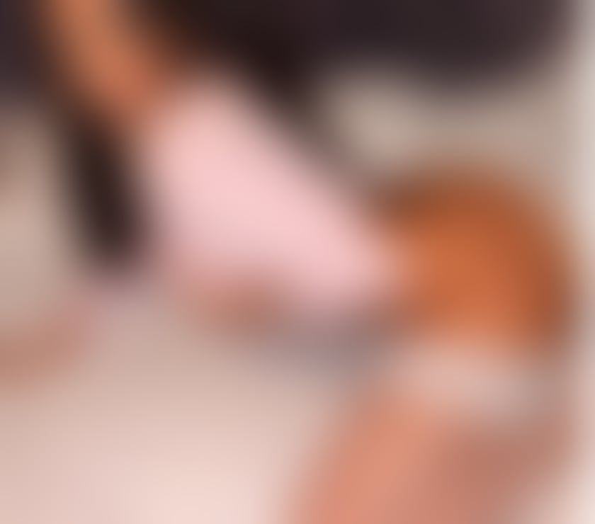 Escorts Lancashire Pendle - Photos for SELY VERY HORNY NEW IN YOUR CITY PARTY 🥳🥂🥂