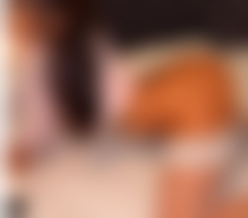 Escorts Lancashire Pendle - Photos for SELY VERY HORNY NEW IN YOUR CITY PARTY 🥳🥂🥂