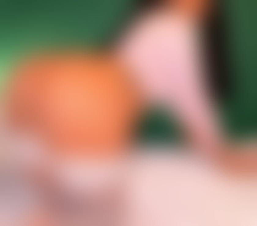 Escorts Lancashire Pendle - Photos for SELY VERY HORNY NEW IN YOUR CITY PARTY 🥳🥂🥂