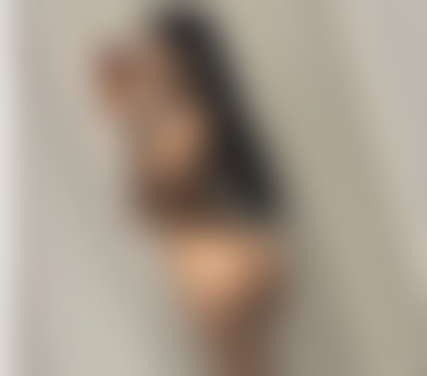 Escorts Hampshire Portsmouth - Photos for 🩵🤍Sellene🩵🤍NEW in Portsmouth 🩵
