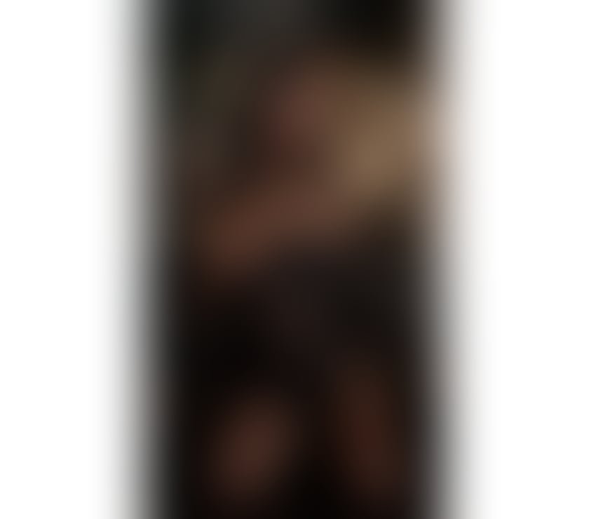Escorts County of Herefordshire Hereford - County of Herefordshire - Photos for 👠Barbie Brunette Brazilian doll Stunning and PARTY 🎀