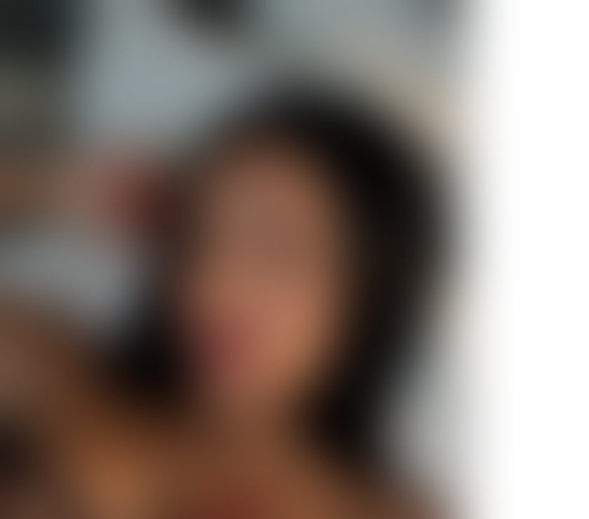 Escorts County of Herefordshire Hereford - County of Herefordshire - Photos for 👠Barbie Brunette Brazilian doll Stunning and PARTY 🎀